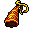 Party hat