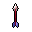 Sniper arrow