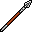 Royal spear