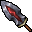 Demonrage sword