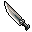 Assassin dagger