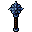 Lost Wand