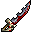 Pro Sword