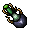 Mastermind potion
