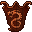 Lost Shield