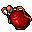Great health potion