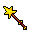 Star tear