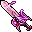 Pro Slayer
