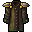 Soul Armor