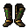 Soul Boots