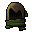 Soul Helmet
