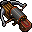 Lost Crossbow