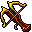 GOD Crossbow