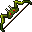 Ninja Bow