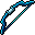 Elethriels elemental bow