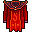 Evil Master Armor