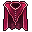 Focus cape