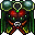 Dream Paladin Armor