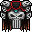 Lost Mage Armor
