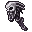 Underworld rod