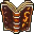 GOD Spellbok