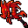 Wand of draconia