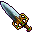 GOD Sword