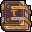 Blessing Book