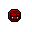 Vampire Coin
