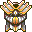 GOD Armor