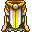 GOD Legs