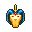 GOD Helmet