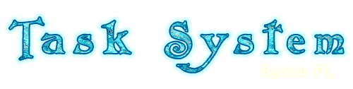 Task logo