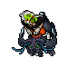 Mount