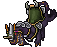 Mount