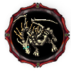Death Dragonaus