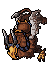 Mount