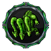 Hydra Pro