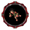 Zombi Cor