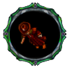 Phyrus